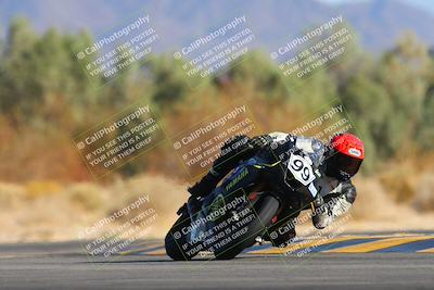 media/Feb-06-2025-Racers Edge (Thu) [[c17ed6f7b1]]/1-A Group/Session 5 (Turn 7)/